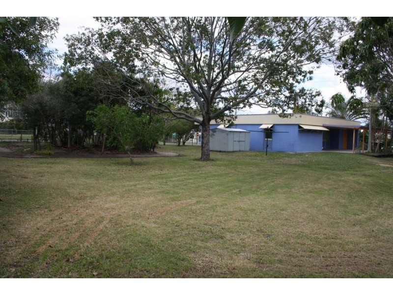49 Zante Street, Maryborough QLD 4650