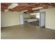49 Zante Street, Maryborough QLD 4650