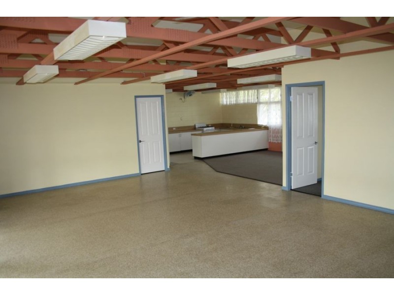 49 Zante Street, Maryborough QLD 4650