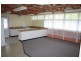 49 Zante Street, Maryborough QLD 4650