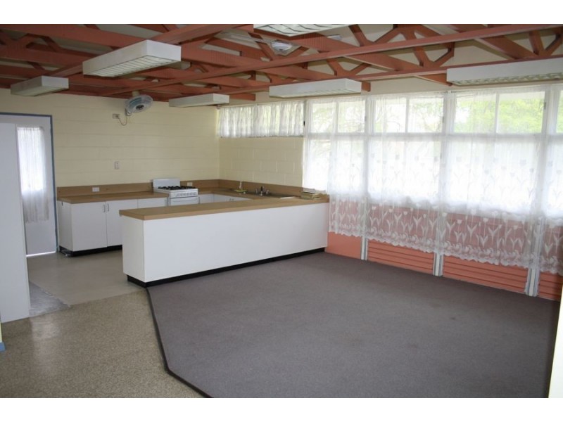49 Zante Street, Maryborough QLD 4650