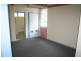 49 Zante Street, Maryborough QLD 4650