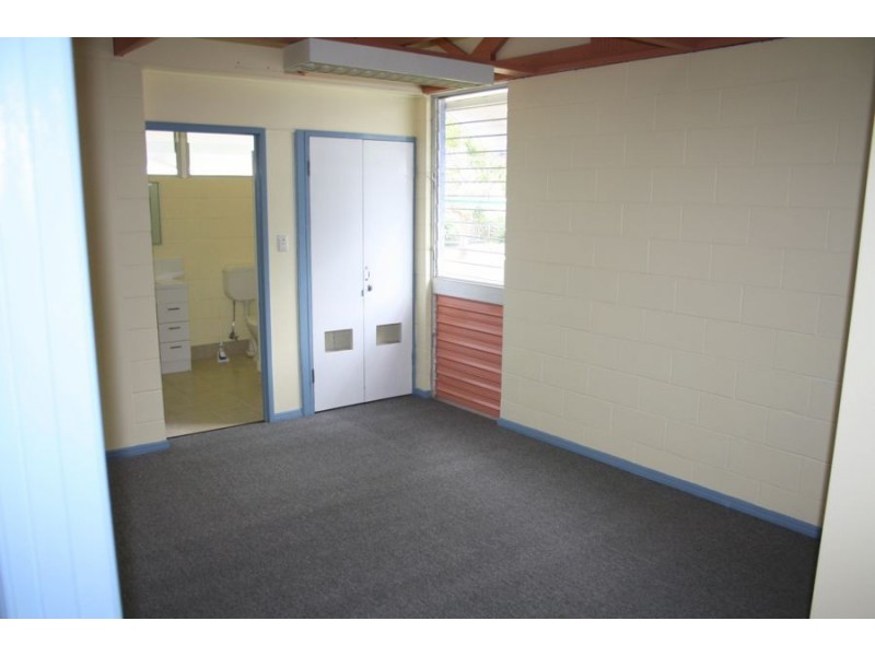 49 Zante Street, Maryborough QLD 4650