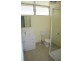49 Zante Street, Maryborough QLD 4650