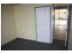 49 Zante Street, Maryborough QLD 4650