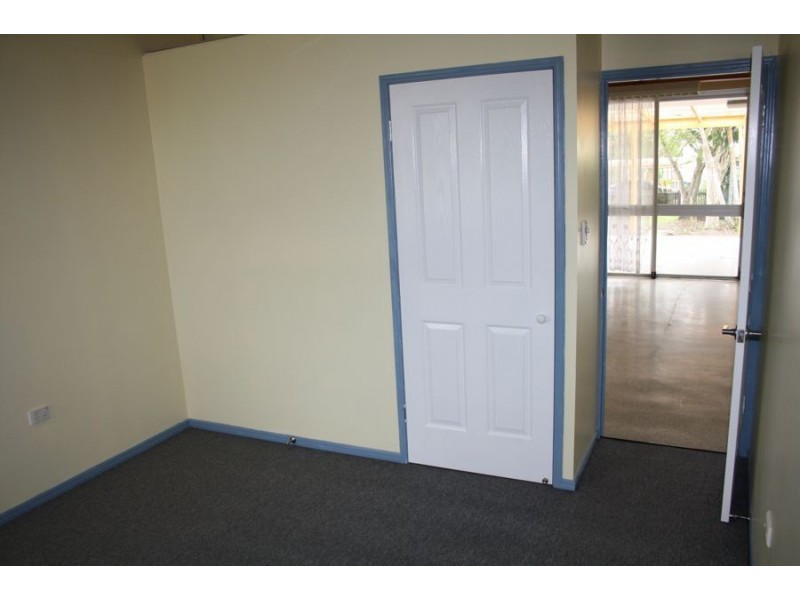 49 Zante Street, Maryborough QLD 4650