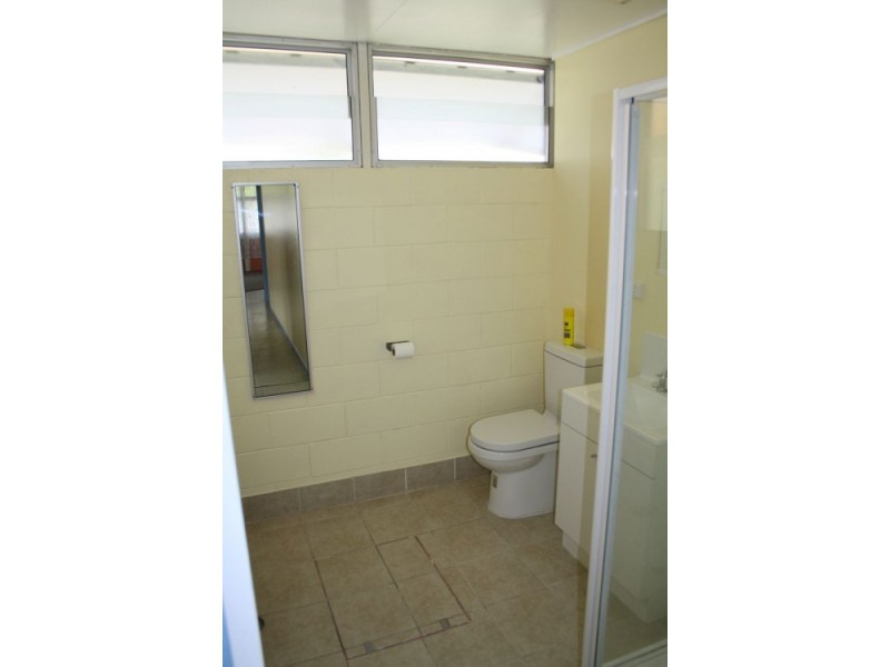 49 Zante Street, Maryborough QLD 4650