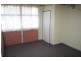 49 Zante Street, Maryborough QLD 4650