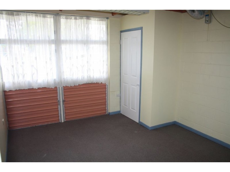 49 Zante Street, Maryborough QLD 4650