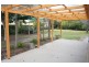 49 Zante Street, Maryborough QLD 4650