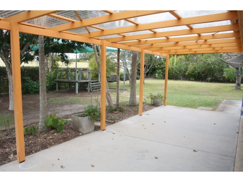 49 Zante Street, Maryborough QLD 4650