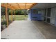 49 Zante Street, Maryborough QLD 4650