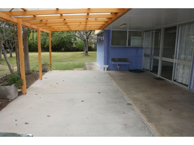 49 Zante Street, Maryborough QLD 4650