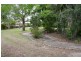 49 Zante Street, Maryborough QLD 4650
