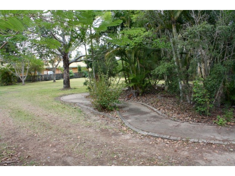 49 Zante Street, Maryborough QLD 4650
