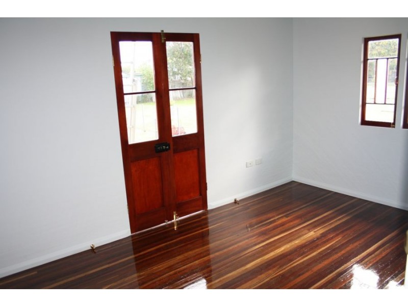 42 Gallipoli Street, Maryborough QLD 4650