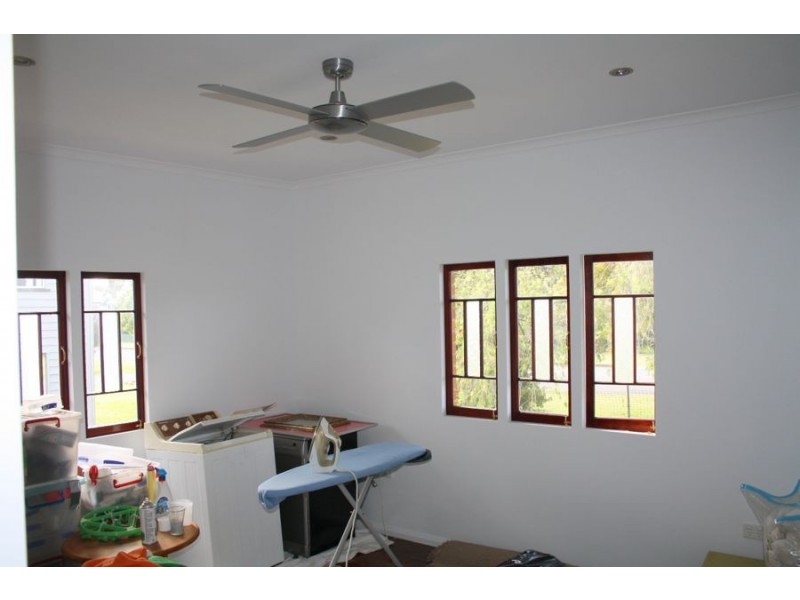 42 Gallipoli Street, Maryborough QLD 4650