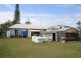 42 Gallipoli Street, Maryborough QLD 4650