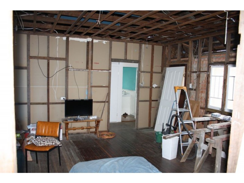 42 Gallipoli Street, Maryborough QLD 4650