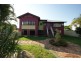 12 Keith Street, Maryborough QLD 4650
