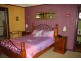 12 Keith Street, Maryborough QLD 4650