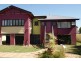 12 Keith Street, Maryborough QLD 4650