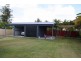 12 Keith Street, Maryborough QLD 4650