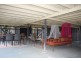 12 Keith Street, Maryborough QLD 4650