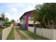 12 Keith Street, Maryborough QLD 4650