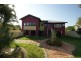 12 Keith Street, Maryborough QLD 4650