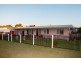 20 Connolly Street, Maryborough QLD 4650