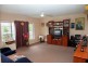 20 Connolly Street, Maryborough QLD 4650