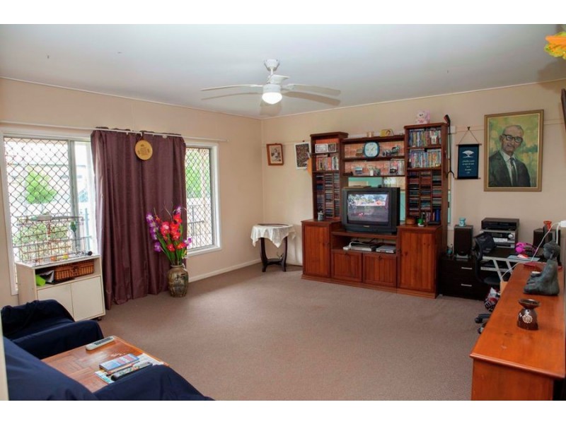 20 Connolly Street, Maryborough QLD 4650