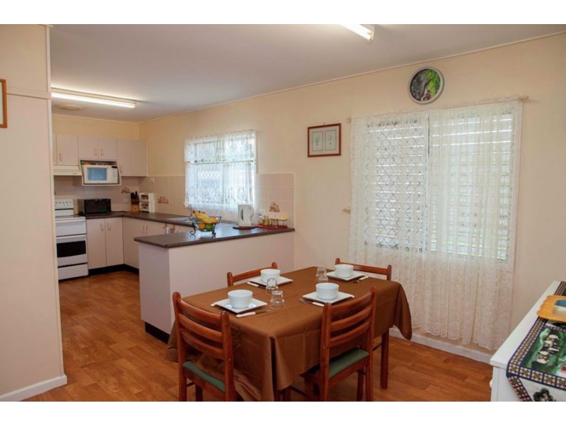 20 Connolly Street, Maryborough QLD 4650