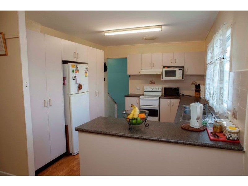 20 Connolly Street, Maryborough QLD 4650
