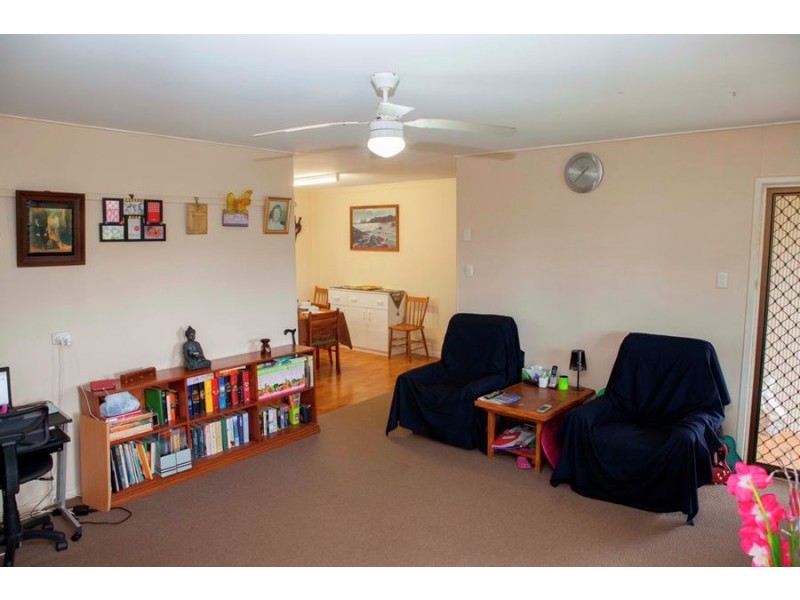 20 Connolly Street, Maryborough QLD 4650