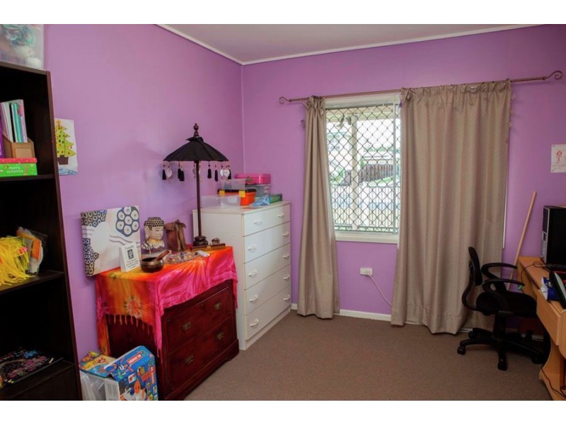 20 Connolly Street, Maryborough QLD 4650