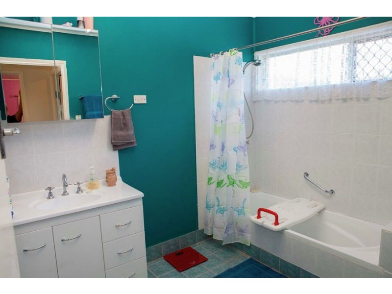 20 Connolly Street, Maryborough QLD 4650