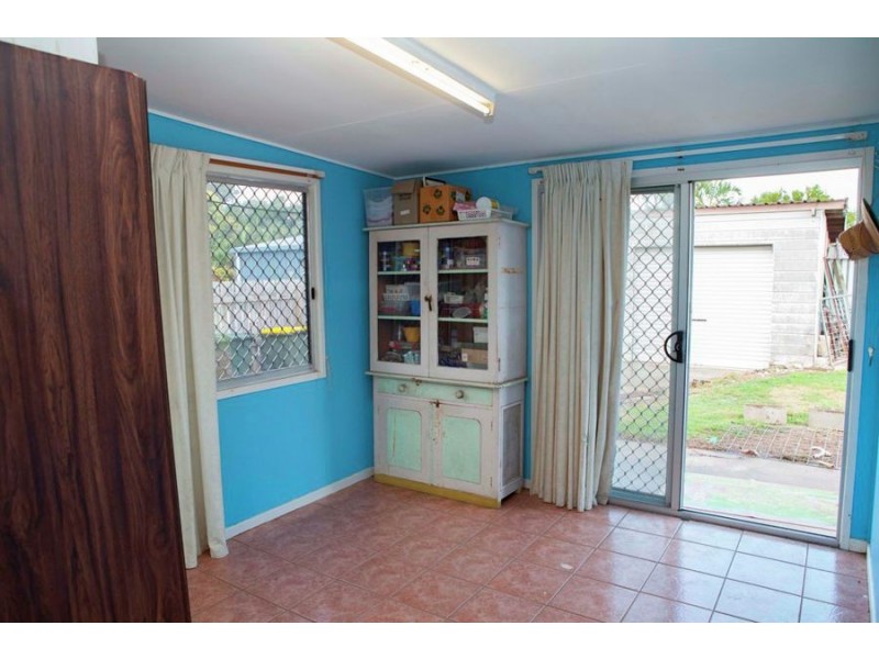 20 Connolly Street, Maryborough QLD 4650