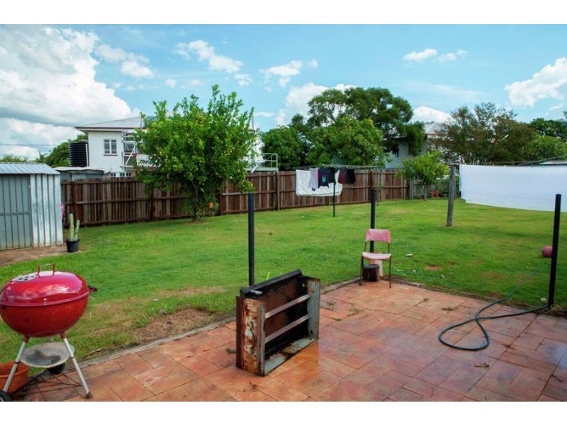 20 Connolly Street, Maryborough QLD 4650