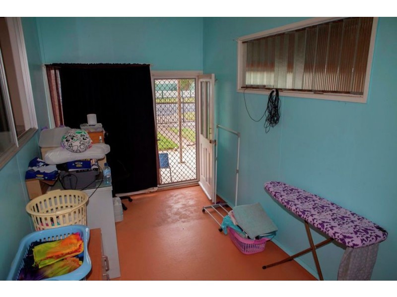 20 Connolly Street, Maryborough QLD 4650