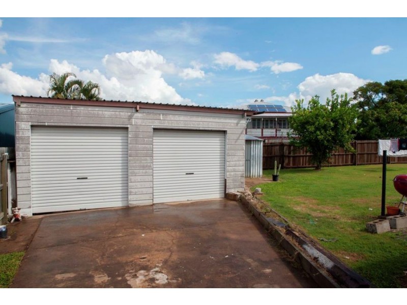 20 Connolly Street, Maryborough QLD 4650