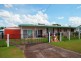 20 Connolly Street, Maryborough QLD 4650