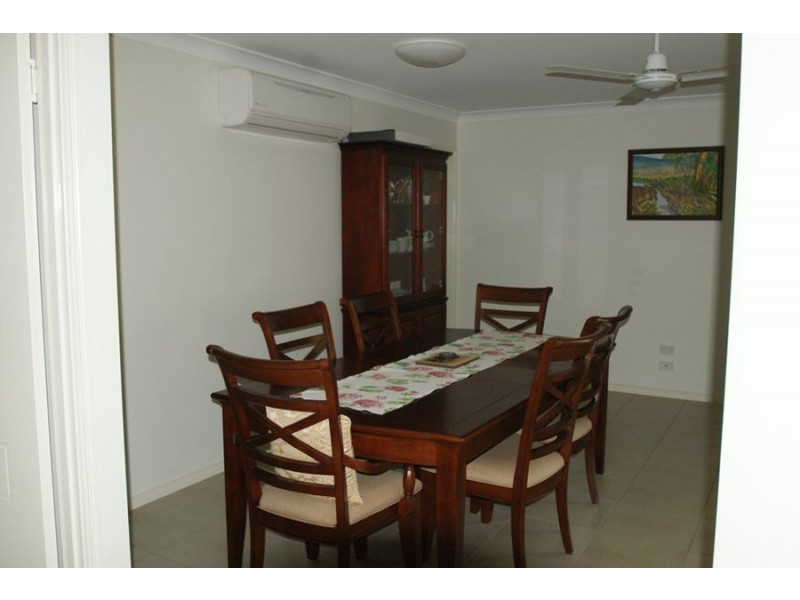 18 Cheyne Circuit, Tinana QLD 4650