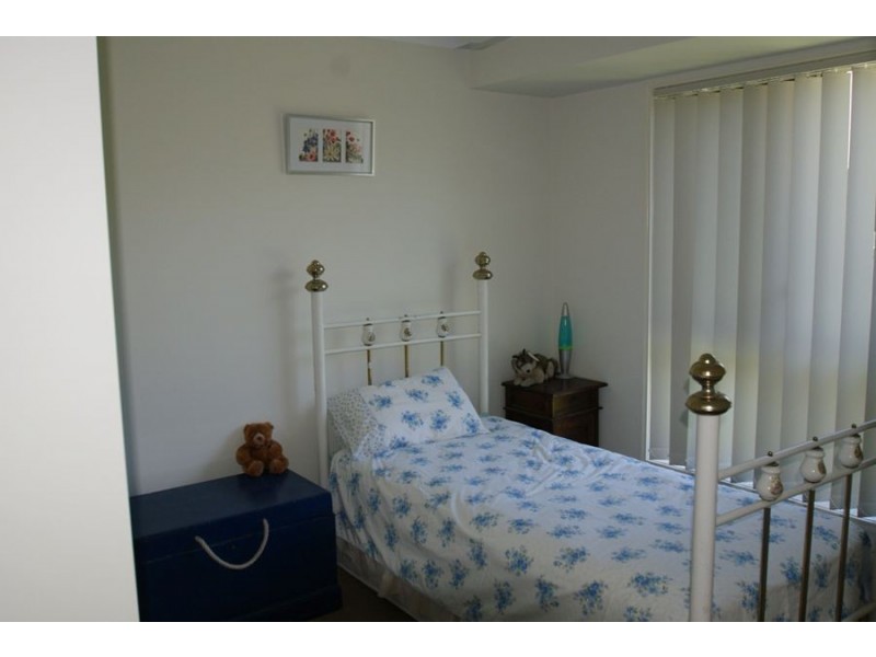 18 Cheyne Circuit, Tinana QLD 4650