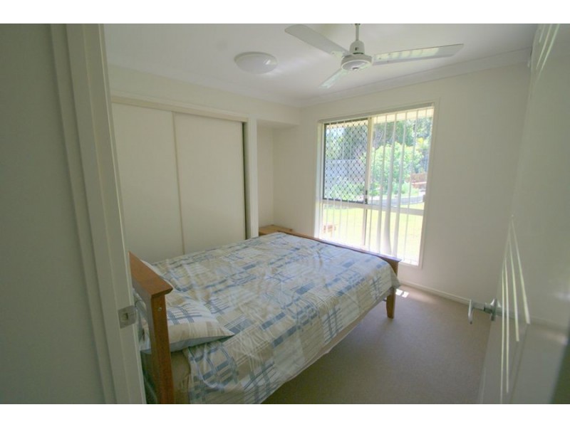 18 Cheyne Circuit, Tinana QLD 4650