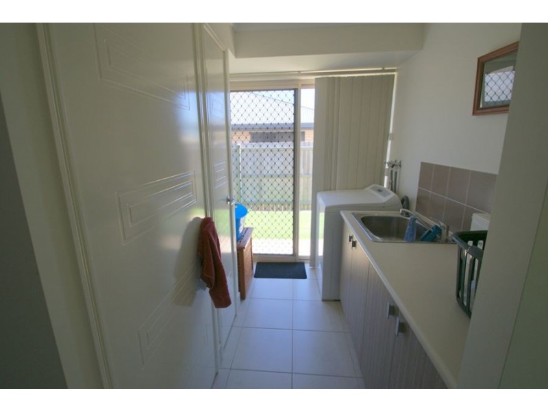 18 Cheyne Circuit, Tinana QLD 4650