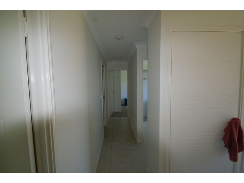 18 Cheyne Circuit, Tinana QLD 4650