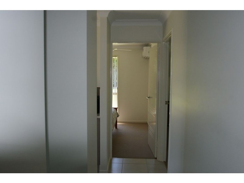 18 Cheyne Circuit, Tinana QLD 4650