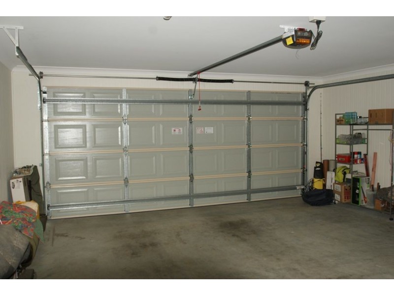 18 Cheyne Circuit, Tinana QLD 4650